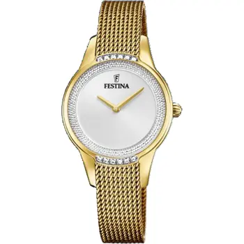 FESTINA WATCHES Mod. F20495/1-F20495_1