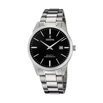 FESTINA WATCHES Mod. F20511/4-F20511_4