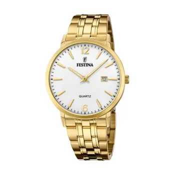 FESTINA WATCHES Mod. F20513/2-F20513_2