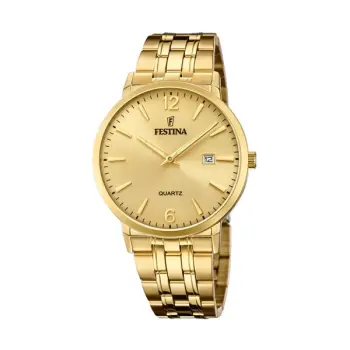 FESTINA WATCHES Mod. F20513/3-F20513_3