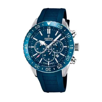 FESTINA WATCHES Mod. F20515/1-F20515_1