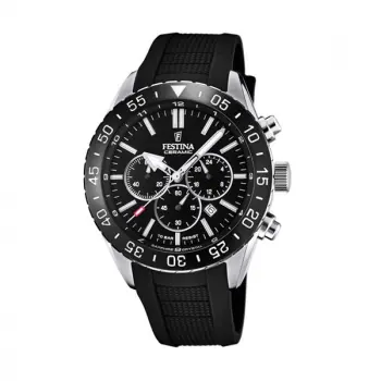 FESTINA WATCHES Mod. F20515/2-F20515_2