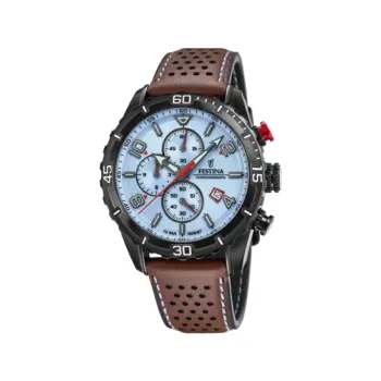 FESTINA WATCHES Mod. F20519/1-F20519_1