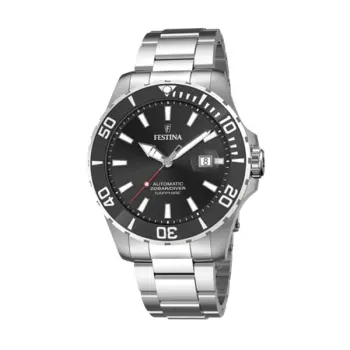 FESTINA WATCHES Mod. F20531/4-F20531_4