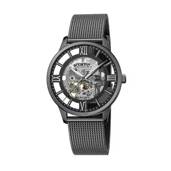 FESTINA WATCHES Mod. F20535/1-F20535_1