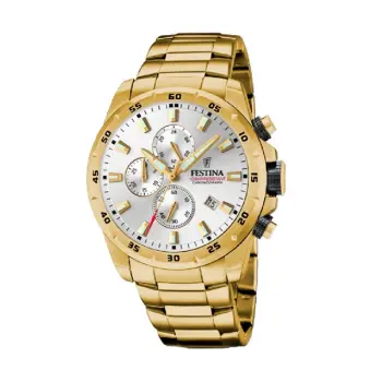 FESTINA WATCHES Mod. F20541/1-F20541_1