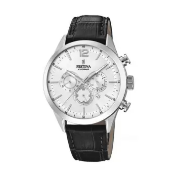 FESTINA WATCHES Mod. F20542/5-F20542_5