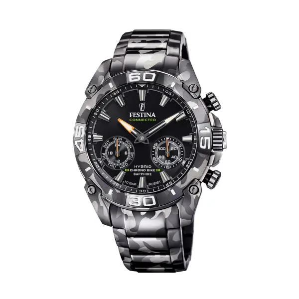 FESTINA WATCHES Mod. F20545/1-F20545_1