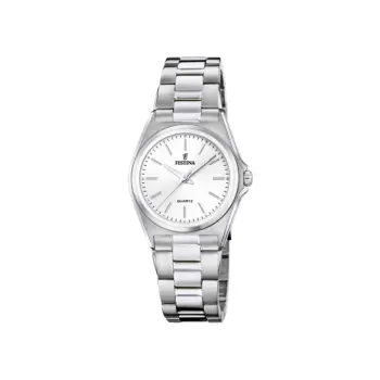 FESTINA WATCHES Mod. F20553/2-F20553_2