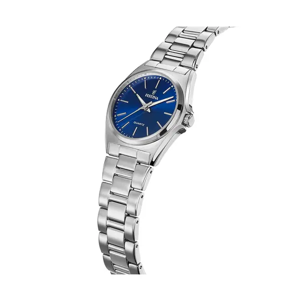 FESTINA WATCHES Mod. F205533 F20553 3 finewatch eu 1