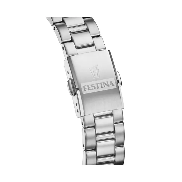 FESTINA WATCHES Mod. F205533 F20553 3 finewatch eu 2