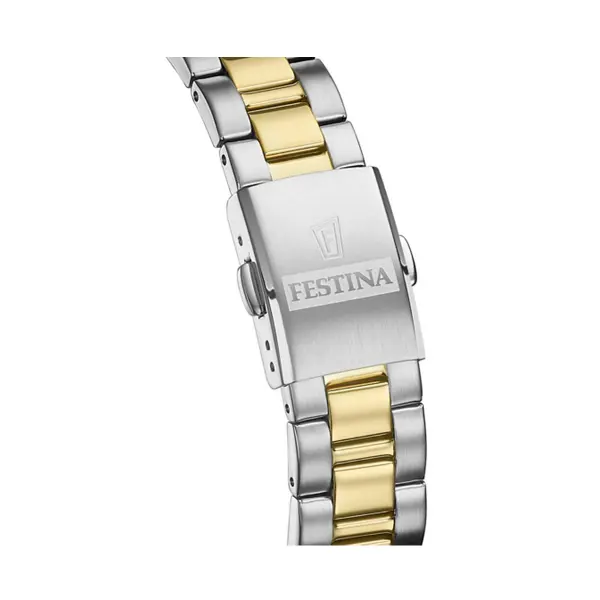 FESTINA WATCHES Mod. F205563 F20556 3 finewatch eu 2