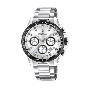 FESTINA WATCHES Mod. F20560/1-F20560_1