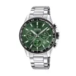 FESTINA WATCHES Mod. F20560/4-F20560_4