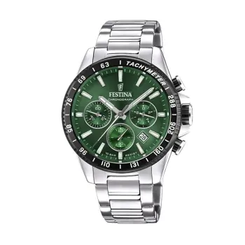 FESTINA WATCHES Mod. F20560/4-F20560_4