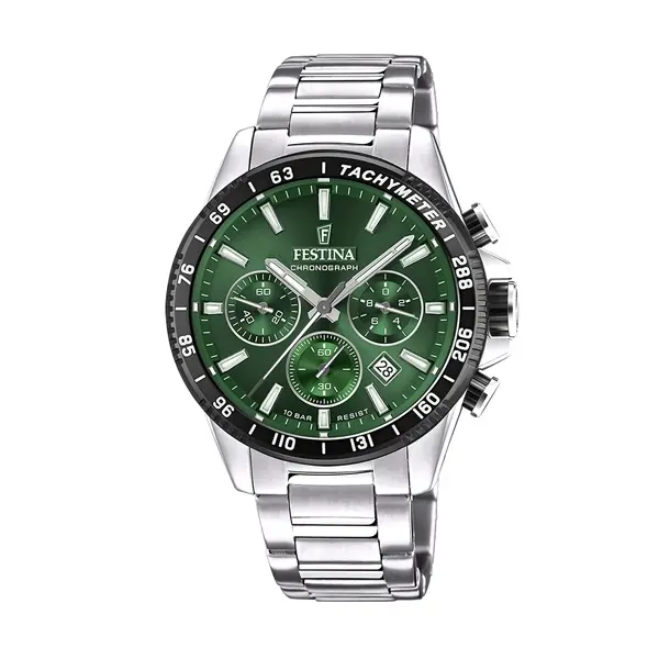 FESTINA WATCHES Mod. F20560/4-F20560_4