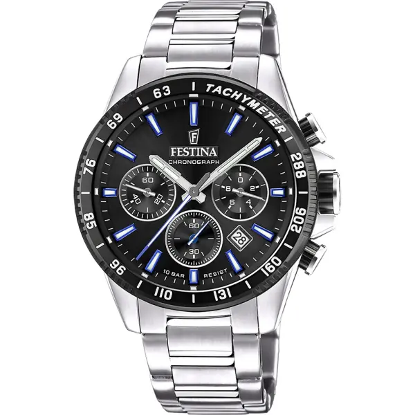 FESTINA WATCHES Mod. F20560/5-F20560_5