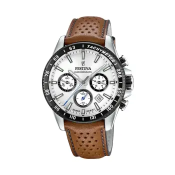 FESTINA WATCHES Mod. F20561/1-F20561_1