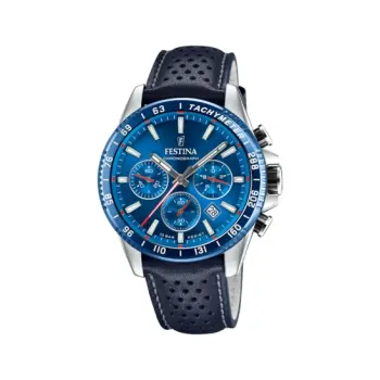 FESTINA WATCHES Mod. F20561/3-F20561_3