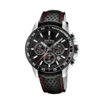 FESTINA WATCHES Mod. F20561/4-F20561_4