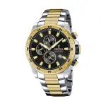 FESTINA WATCHES Mod. F20562/4-F20562_4