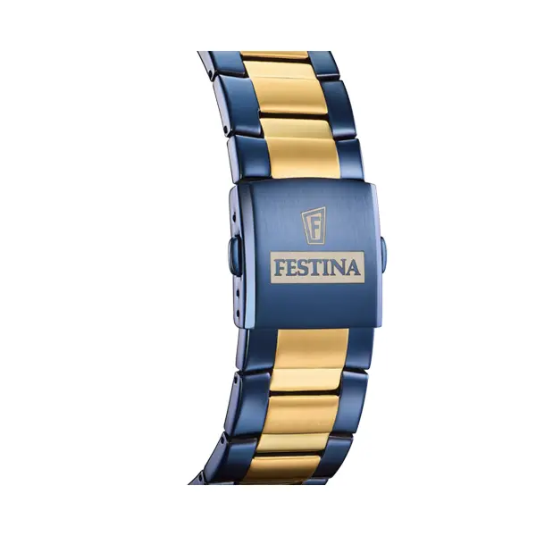 FESTINA WATCHES Mod. F205641 F20564 1 finewatch eu 2