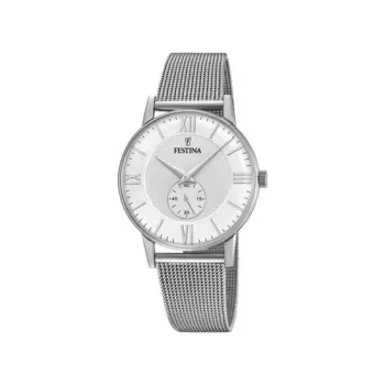 FESTINA WATCHES Mod. F20568/2-F20568_2