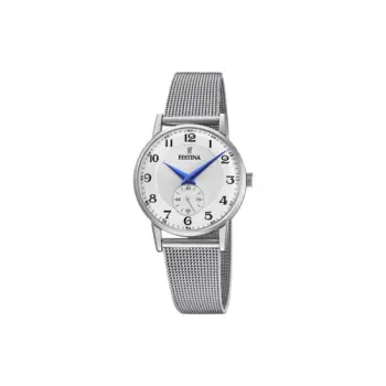 FESTINA WATCHES Mod. F20572/1-F20572_1