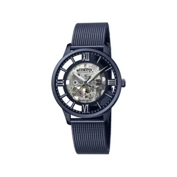 FESTINA WATCHES Mod. F20574/1-F20574_1