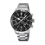 FESTINA WATCHES Mod. F20575/3-F20575_3