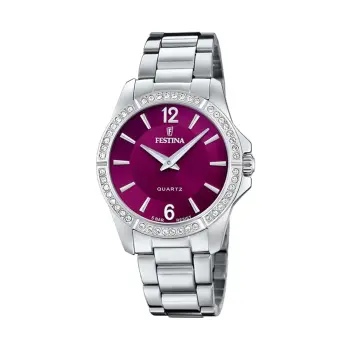 FESTINA WATCHES Mod. F20593/2-F20593_2