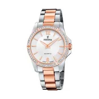 FESTINA WATCHES Mod. F20595/1-F20595_1