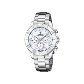 FESTINA WATCHES Mod. F20603/1-F20603_1