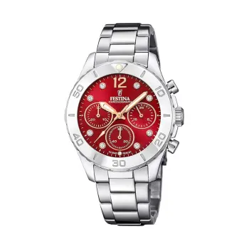 FESTINA WATCHES Mod. F20603/2-F20603_2