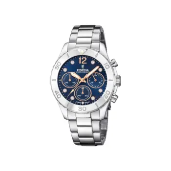 FESTINA WATCHES Mod. F20603/3-F20603_3