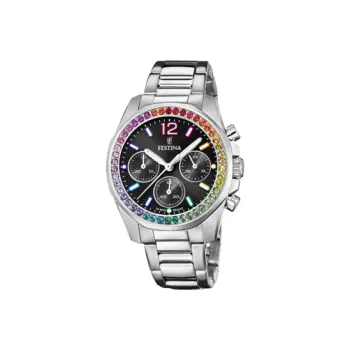 FESTINA WATCHES Mod. F20606/3-F20606_3