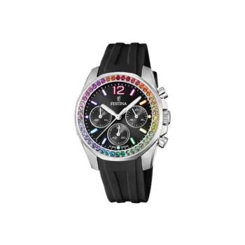 FESTINA WATCHES Mod. F20610/3-F20610_3