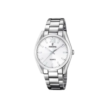 FESTINA WATCHES Mod. F20622/1-F20622_1