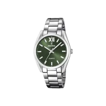 FESTINA WATCHES Mod. F20622/4-F20622_4