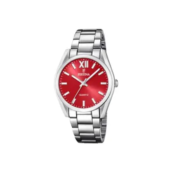 FESTINA WATCHES Mod. F20622/B-F20622_B