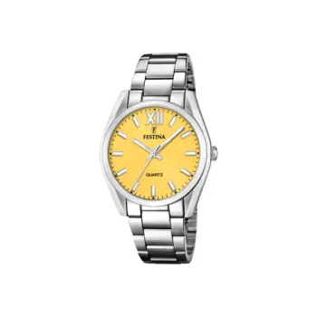 FESTINA WATCHES Mod. F20622/G-F20622_G