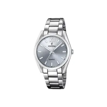 FESTINA WATCHES Mod. F20622/J-F20622_J