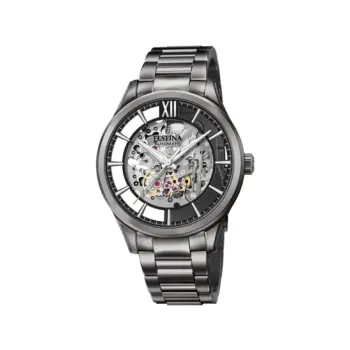 FESTINA WATCHES Mod. F20632/1-F20632_1