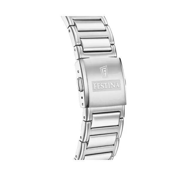 FESTINA WATCHES Mod. F206352 F20635 2 finewatch eu 1