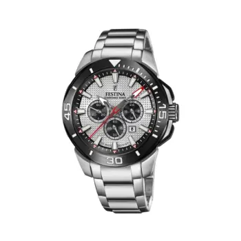 FESTINA WATCHES Mod. F20641/1-F20641_1