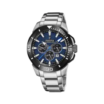 FESTINA WATCHES Mod. F20641/2-F20641_2