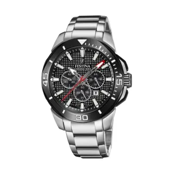 FESTINA WATCHES Mod. F20641/4-F20641_4