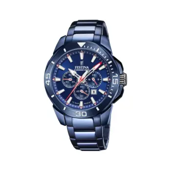 FESTINA WATCHES Mod. F20643/1-F20643_1