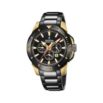 FESTINA WATCHES Mod. F20644/1-F20644_1