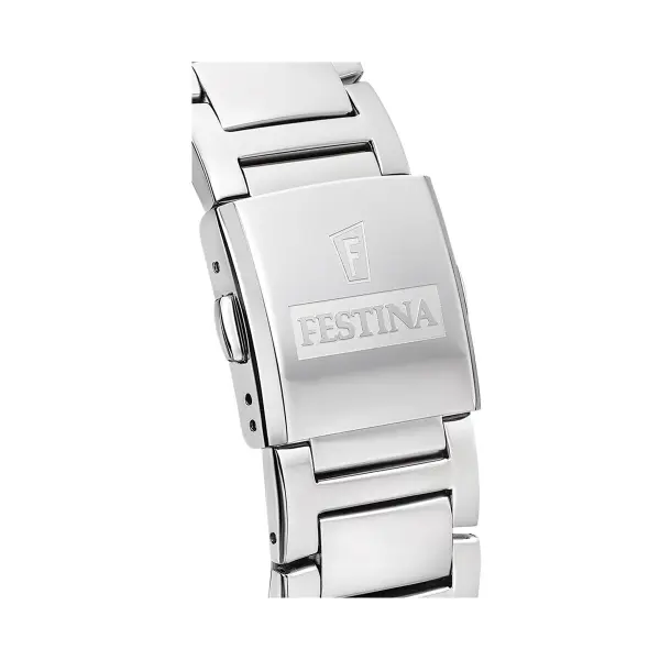 FESTINA WATCHES Mod. F206522 F20652 2 finewatch eu 1